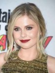 rose-mciver-at-entertainment-weekly-s-comic-con-party-in-sa[...]