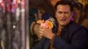 bruce-campbell-ash-vs-evil-dead-season-2-ep-3