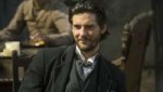 ben-barnes-westworld-hbo