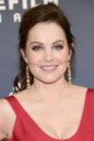 erica-durance-at-2017-canadian-screen-awards-in-toronto3