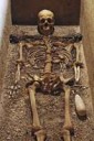 greek-olympian-skeleton-GettyImages-128593621-1200x1800[1]