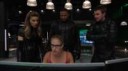 Arrow.S06E01.1080p.HDTV.X264-DIMENSION.mkvsnapshot17.49[201[...]