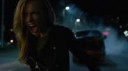 Arrow.S06E01.1080p.HDTV.X264-DIMENSION.mkvsnapshot15.47[201[...]