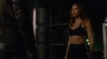 Arrow.S06E05.Deathstroke.Returns.1080p.WEB-DL.DDP5.1.H.264-[...]