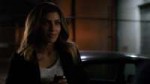 Arrow.S06E05.Deathstroke.Returns.1080p.WEB-DL.DDP5.1.H.264-[...]