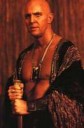 Imhotep-high-priest-imhotep-27064855-399-604.jpg