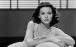 1440Hedy-Lamarr.jpg