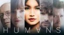 humans-channel4