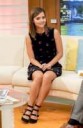 jenna-coleman-on-good-morning-britain-tv-show-8-22-2016-1