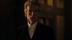 Doctor.Who.S09E10.Face.The.Raven.RUS.1080p.WEB-DL.mkv201712[...]