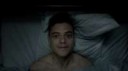 Mr.Robot s02e03