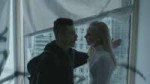 Mr.Robot.S03E06.eps3.5.kill-process.inc.1080p.AMZN.WEB-DL.D[...]