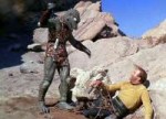kirk-and-gorn