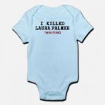 ikilledlaurapalmerbodysuit