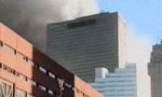 wtc7