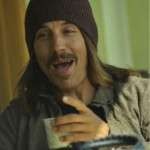 kiedis-laughing-coffee-150x150