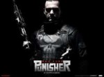 kinopoisk.ru-Punisher3A-War-Zone-770003--w--1600.jpg