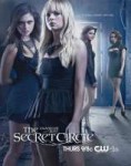 secret circle  (15)