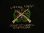 zog Officialagent-650x488 (2)