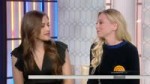 ‘Mr. Robot’ Star Portia Doubleday- I’ve Been Hacked 6 Times[...]