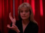 galtwinpeaks