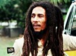 bob-marley-0a