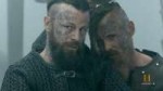 Vikings.S04E16.720p.HDTV.ColdFilm.Ru.mkvsnapshot15.01[2017.[...]