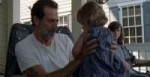 The-Walking-Dead-7.07-Sing-Me-A-Song-Negan-and-Judith