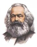 Marx