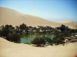 huacachina-003[1]