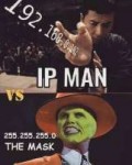 Who-would-win.jpg