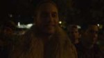 Mr.Robot.S03E10.720p.WEB.rus.LostFilm.TV.mp4snapshot57.54[2[...].jpg