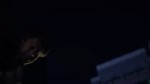 mr.Robot.webm