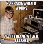 No-Praise-Meme.jpg