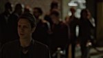 pretender.mp4