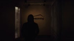 mr.robot.mp4