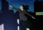 lain06.jpg