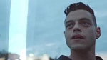 1568526278898.mp4