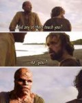 funny-game-of-thrones-memes-4605.jpg