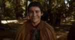 game-of-thrones-oathkeeper-episode-4-1.jpg