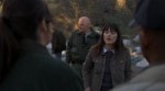 The.Mentalist.s03e15.webm