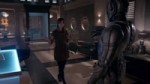 the doctor.webm