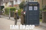 doctorwho3.png
