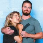 olicity is love 356346246.jpg