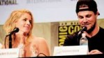 olicity CfZILe4UMAEwOen.jpg large.jpg