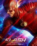 TheFlashseason4poster-Reborn.Recharged.jpg