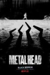 black-mirror-season-4-metalhead-poster.jpg