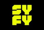 syfy-logo-2017-featured.jpg