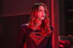 170206-supergirl-news.jpg