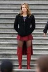 melissa-benoist-supergirl-set-vancouver-may-2nd-2018-10 (1).jpg